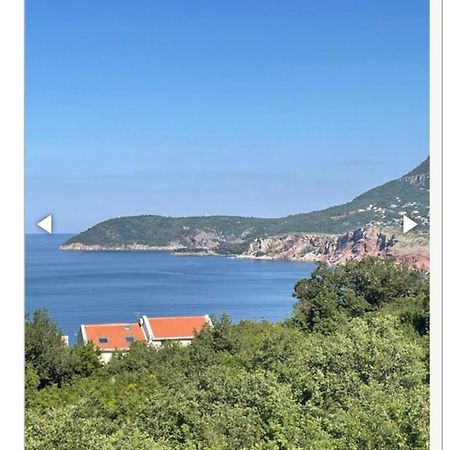 Krnic Kottage Ratac-Bar-Montenegro 苏托莫雷 外观 照片